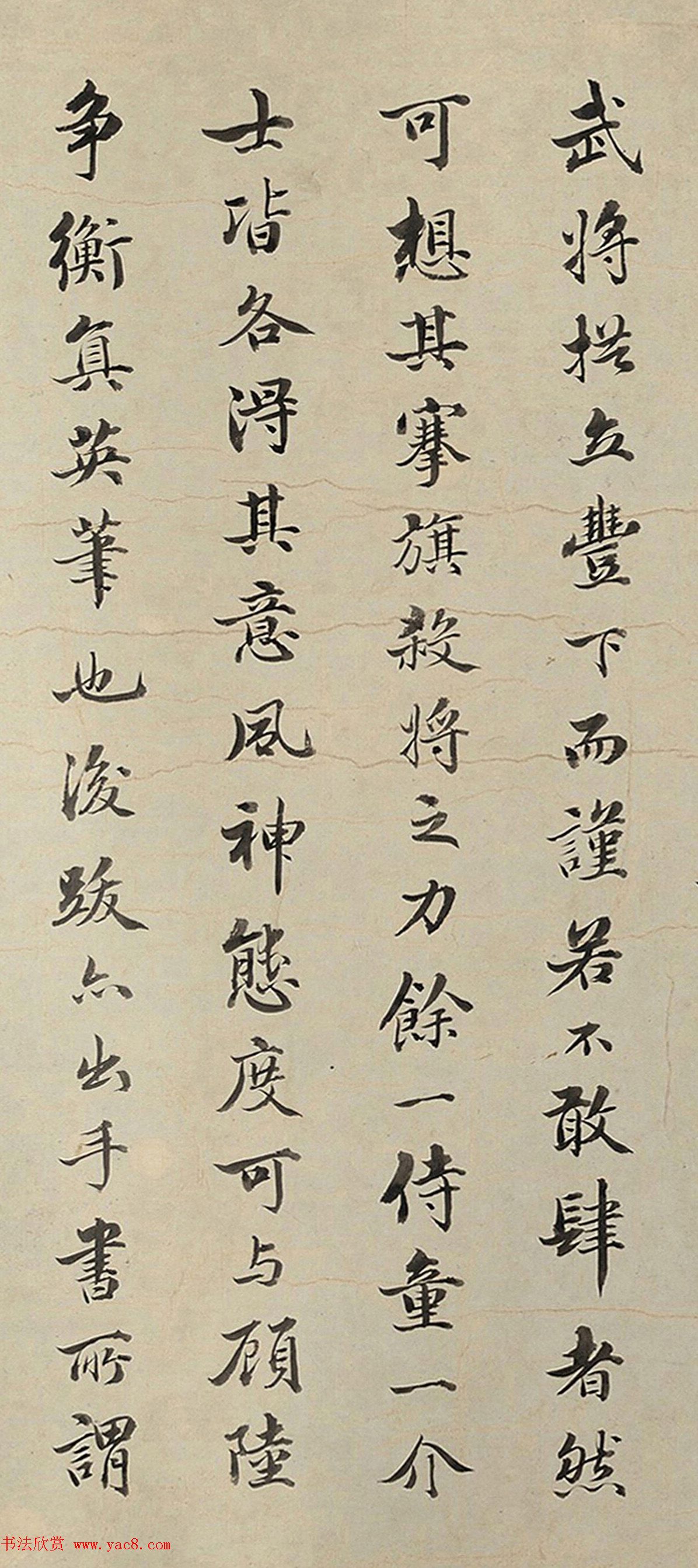 �����ʿ������鷨��¼�����\����