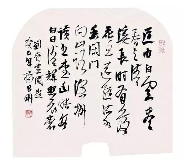 �鷨�������鷨�����ؾ��磬ʵ���Ǹ�