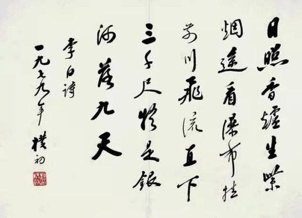 �鷨�������鷨�����ؾ��磬ʵ���Ǹ�