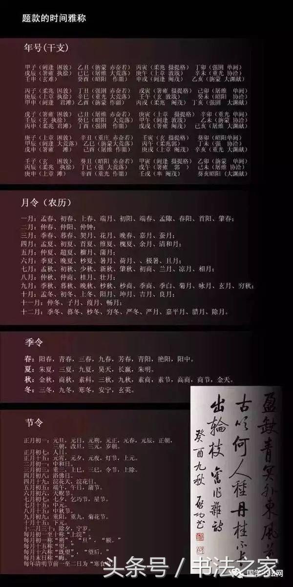 �鷨���ͼ�����⣬һ��ѧ�ᣡ