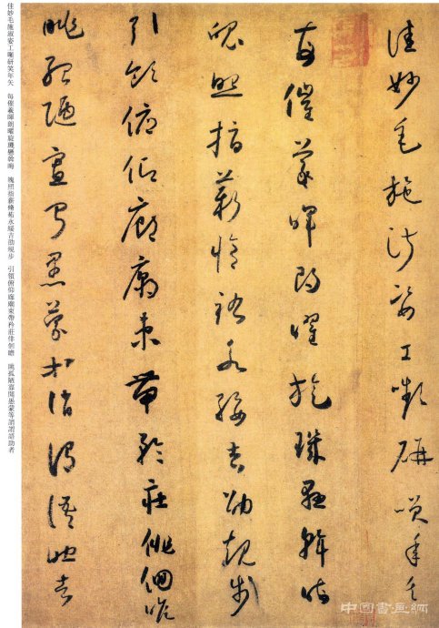 �鷨��ʵ����������