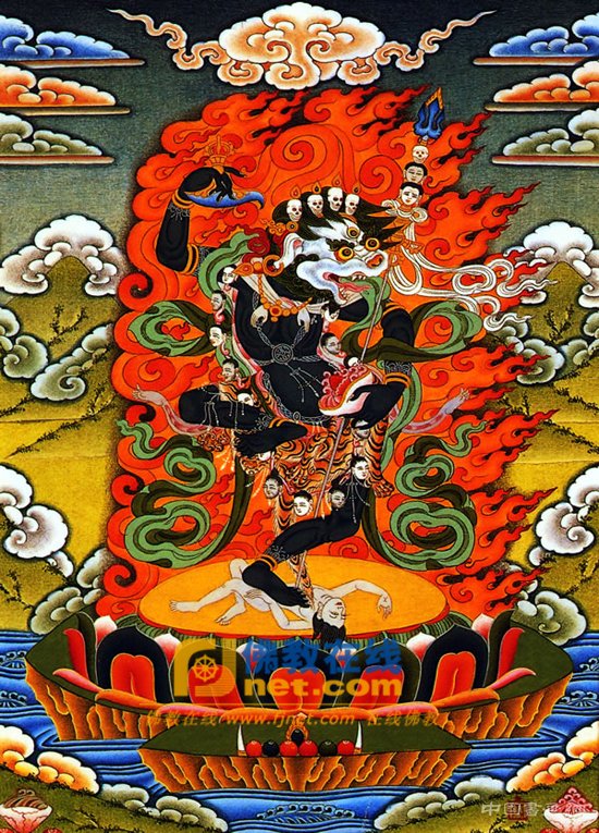 �ƿ��빤�ʻ����ղ���