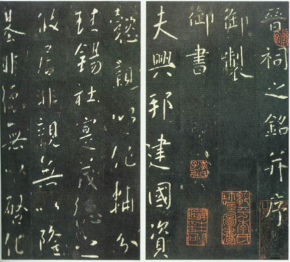 �ƴ������鱮��