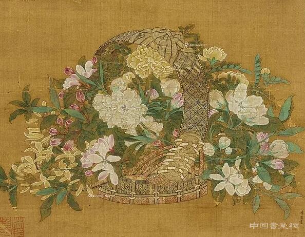 �� ���ԡ�����ͼ��