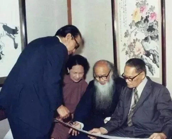  Ϊʲô�Ŵ�ǧ���Գ� �������������һ�ˣ�