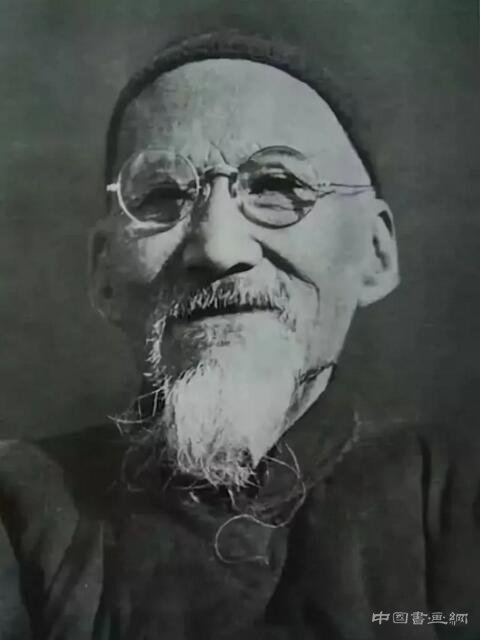 ���˻滭 ������λ�ղؼ�����