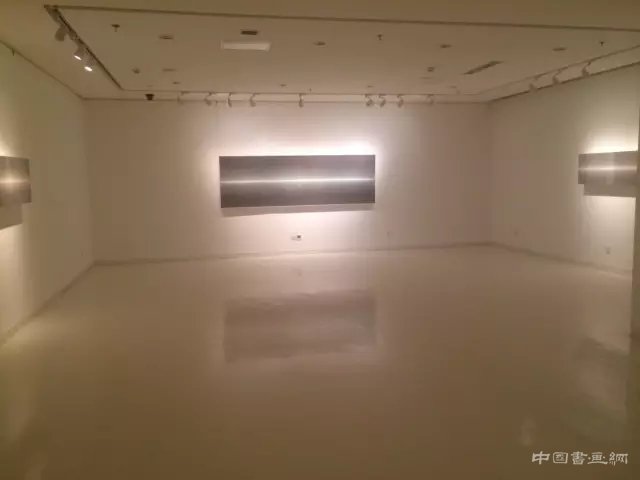 �Ŀɾ� �鱡���� �Ե�������������ͻΧ