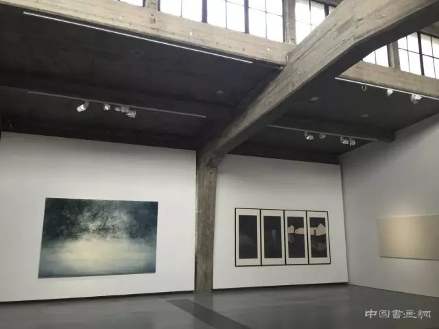 �Ŀɾ� �鱡���� �Ե�������������ͻΧ