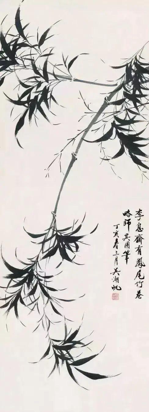 ���������������֣����峾��Զ