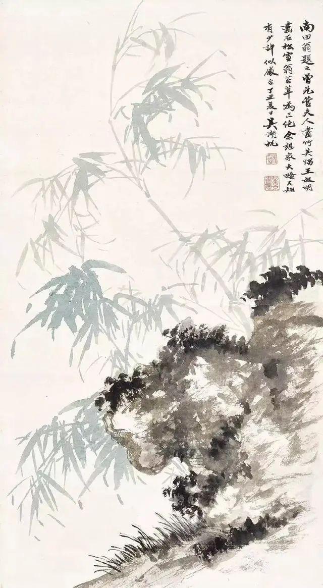 ���������������֣����峾��Զ
