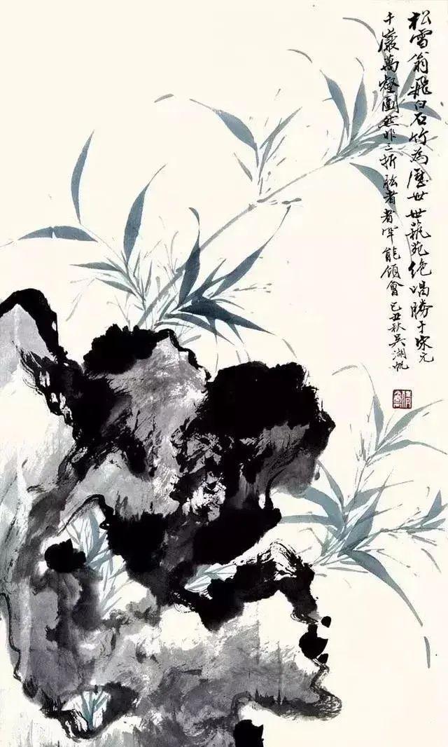 ���������������֣����峾��Զ
