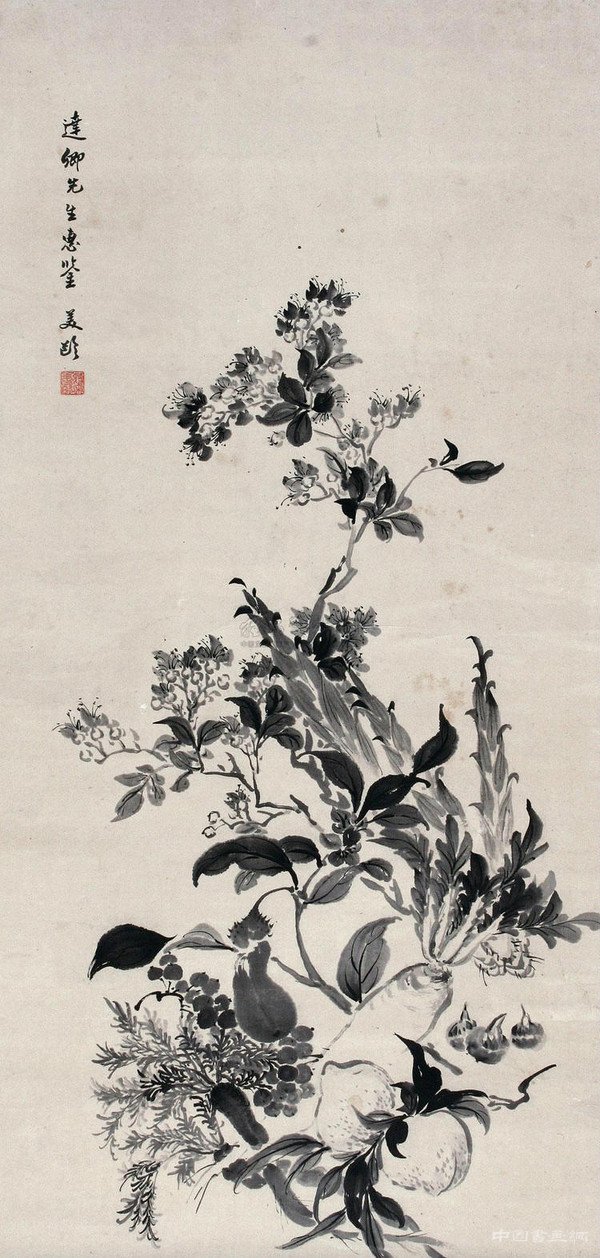 ������Ĺ������輰��ɽˮ��������