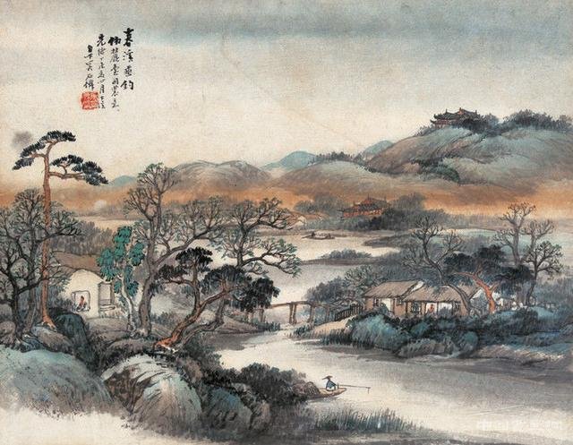 ��ʯ�ɻ��� ����