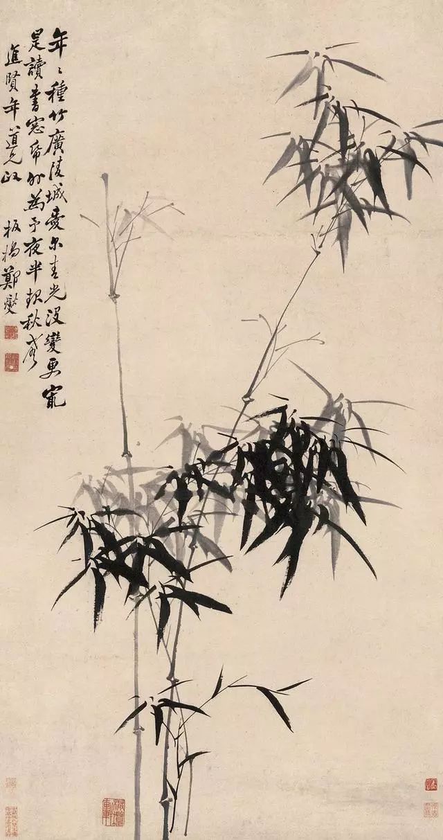 �� ֣�ƻ滭��Ʒ����