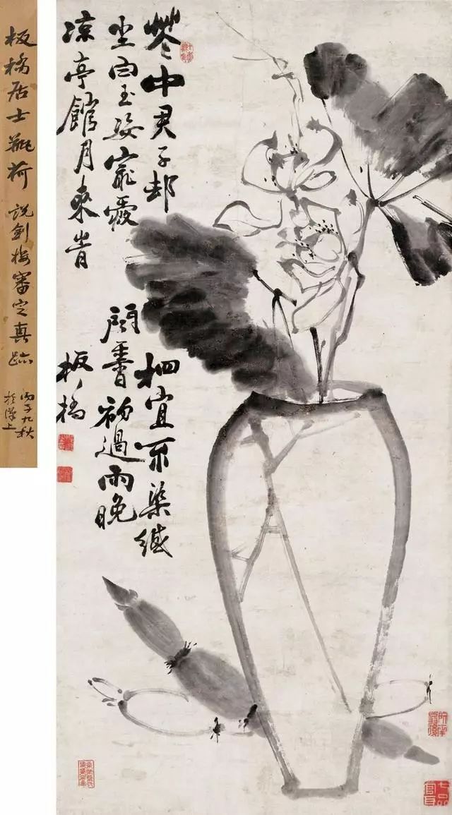 �� ֣�ƻ滭��Ʒ����