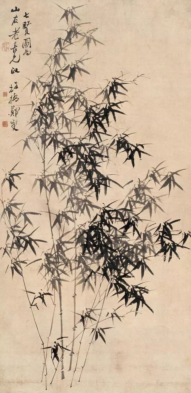 �� ֣�ƻ滭��Ʒ����