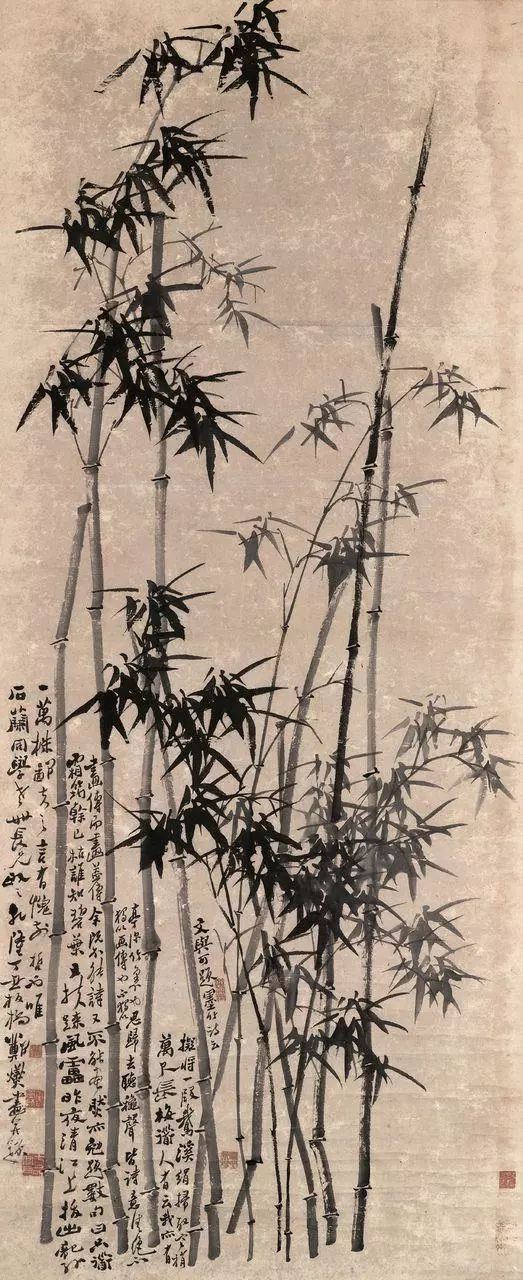 �� ֣�ƻ滭��Ʒ����