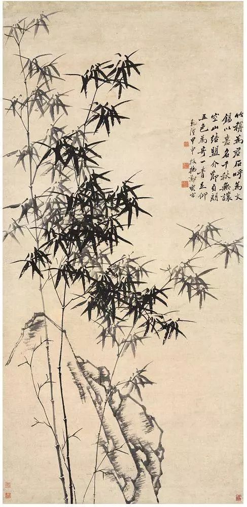 �� ֣�ƻ滭��Ʒ����