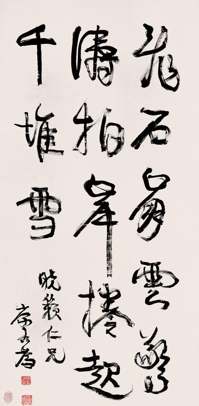 ������Ŀ�Ŀ���Ϊ�鷨��Ʒ