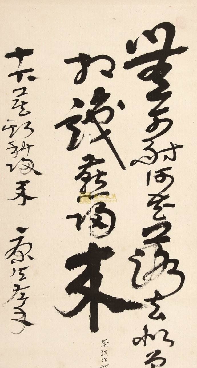 �����鷨����