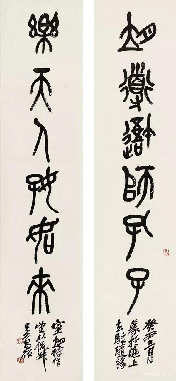 ��������鷨�������ּε��������