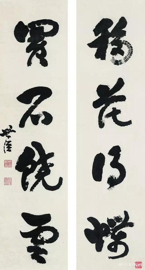 ��������鷨�������ּε��������