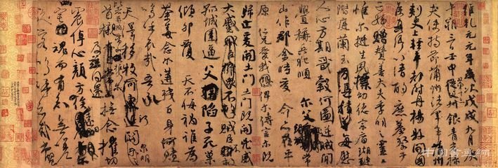 ���µڶ����飺�����䡶��ֶ�ĸ塷