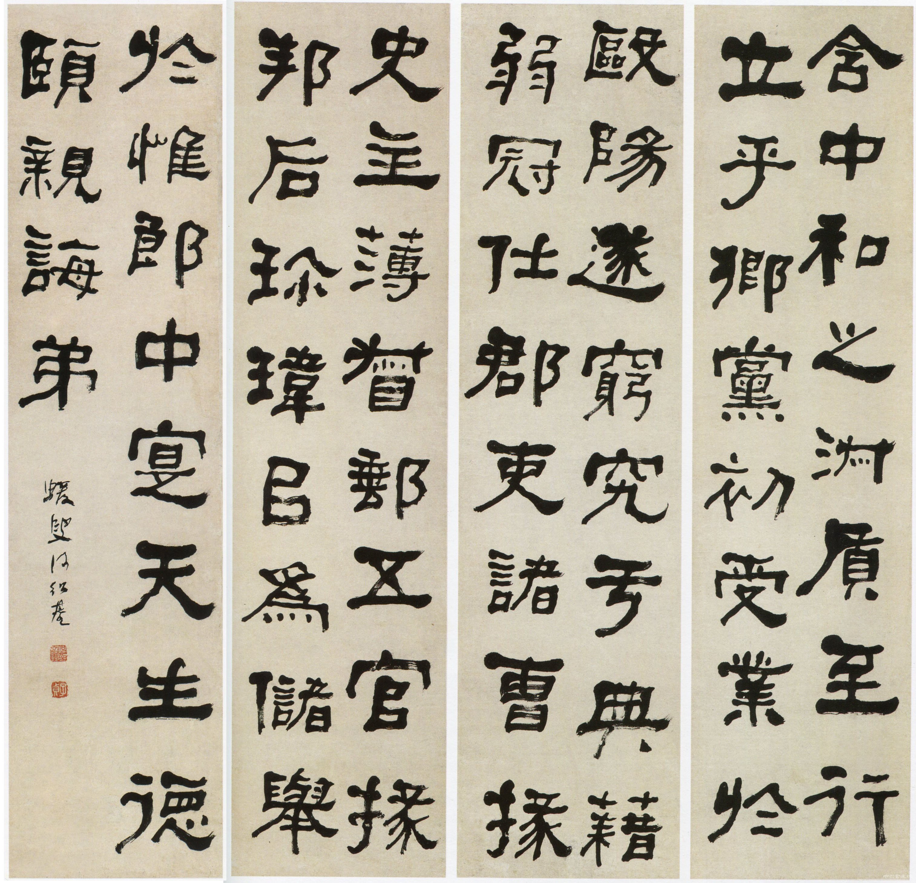 ���ܻ��鷨����