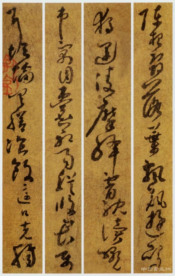 ���ͥ������ǧ���ĵ��屾����