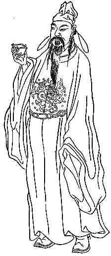 �ƴ������ǵ�ʫ�贫��