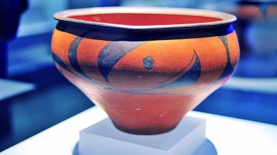 �ڡ������ȡ��и�����ʷ�ı����