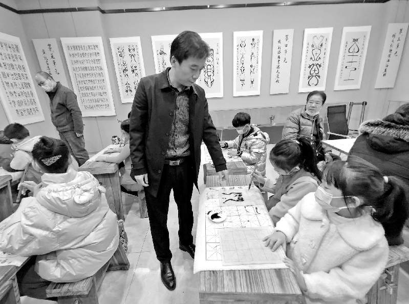 ���绯�� ������֮��������������䡱