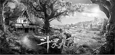 �������綯�����ӳ��Ըı�ת��ע��ԭ��