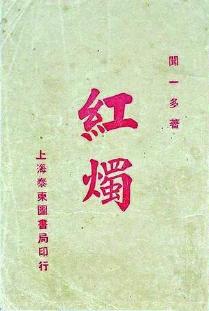 ��һ�ࣺ����ǰ�� ������Զ