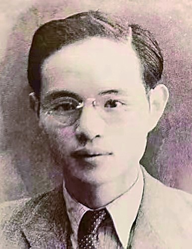 �����Ļ���ĩ�棺���Ǻ�������ȽȽ����