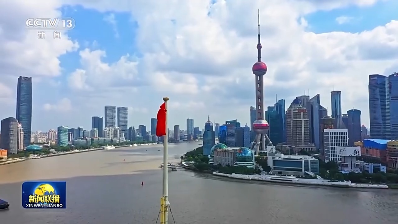 ���������Ļ� ǿ���Ļ����� ���������Ͻ����й�����10