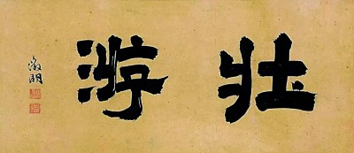 ˾��Ǩ���Ļ�׳��