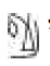 ���й�������������ͼ��ݲؼ׹ǵ������о�