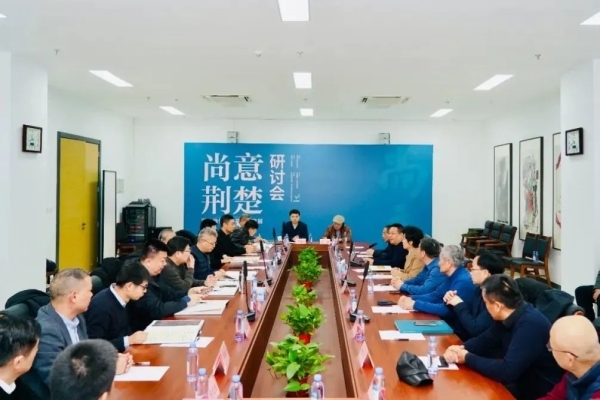 ���⾣���������鷨���ֻ��ֳ�