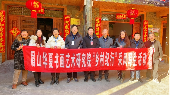 微信截图_20240301085354.png