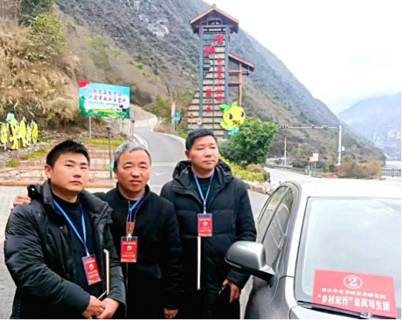 微信截图_20240301085425.png