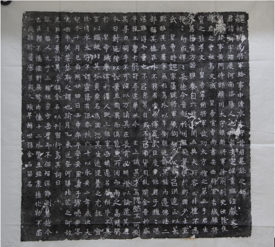 ΢�Ž�ͼ_20240301085907.png