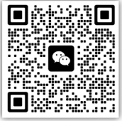΢�Ž�ͼ_20240313160159.png