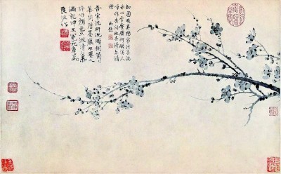 ʫ�黭����ʷ�����ն��µ�֣����
