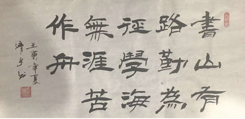 2022061010421380.png