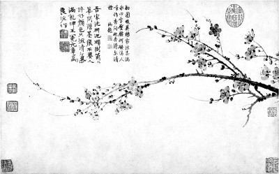 ����д���� ��ī������