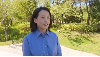 微信截图_20240813103702.png 微信截图_20240813103702.png