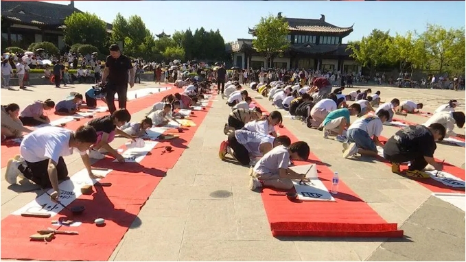 微信截图_20240813103651.png
