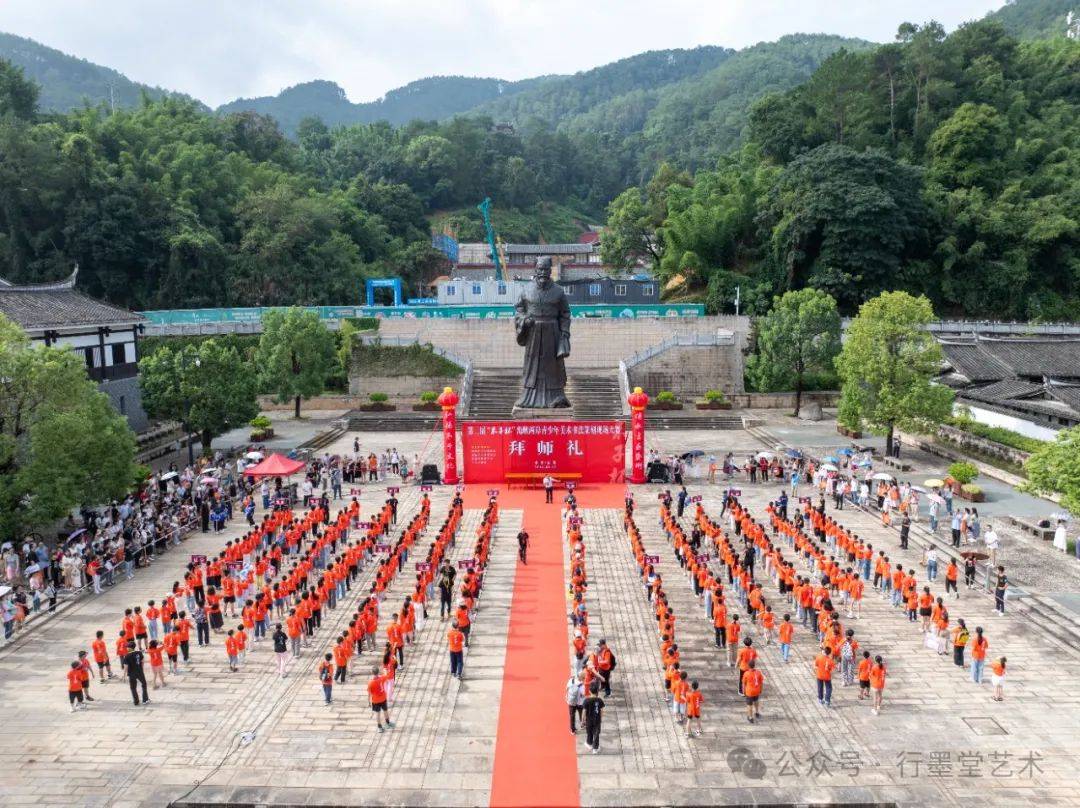�ڶ��조���ӱ��������鷨׭���ֳ���������Ϫ����
