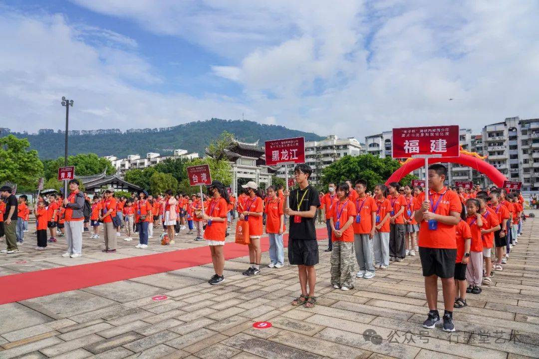 �ڶ��조���ӱ��������鷨׭���ֳ���������Ϫ����